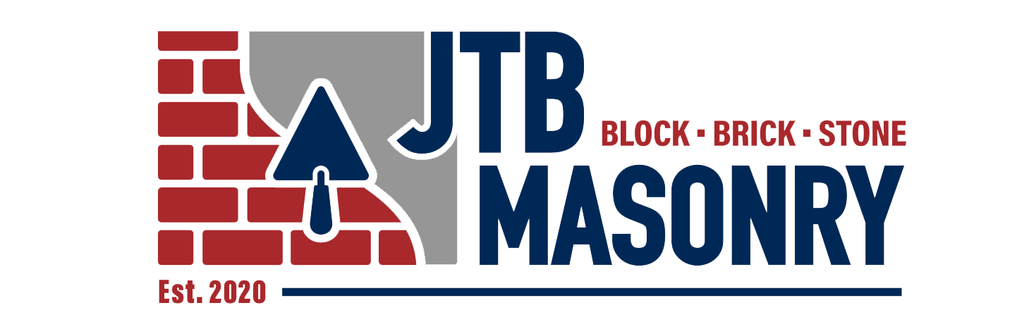 JTB Masonry, LLC