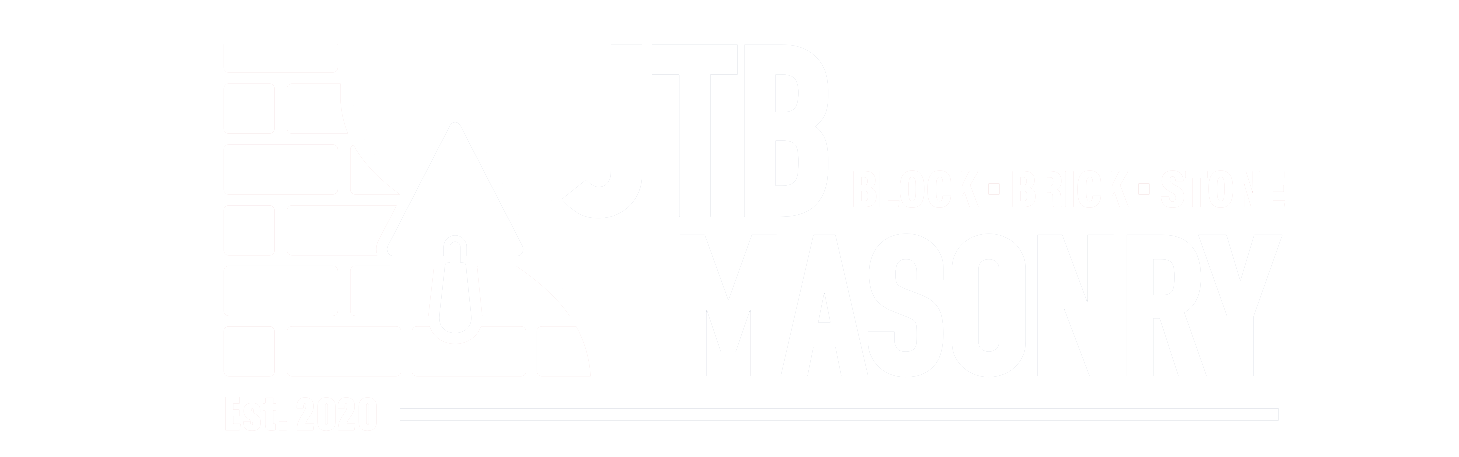 JTB Masonry, LLC